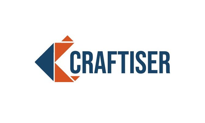 Craftiser.com